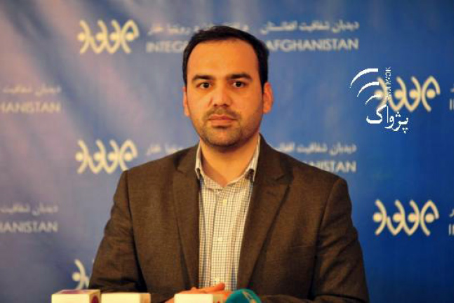 Parallel Anti-Graft Bodies  Need to be Dissolved: IWA